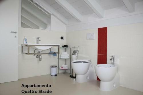 Hotel Il Cortile
