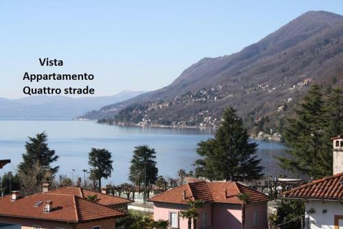 Hotel Il Cortile