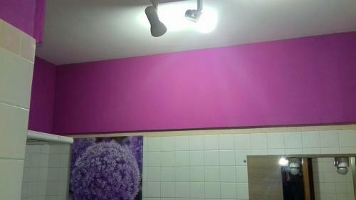 Bed & Breakfast Apartment Etnaview