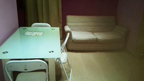 Bed & Breakfast Apartment Etnaview