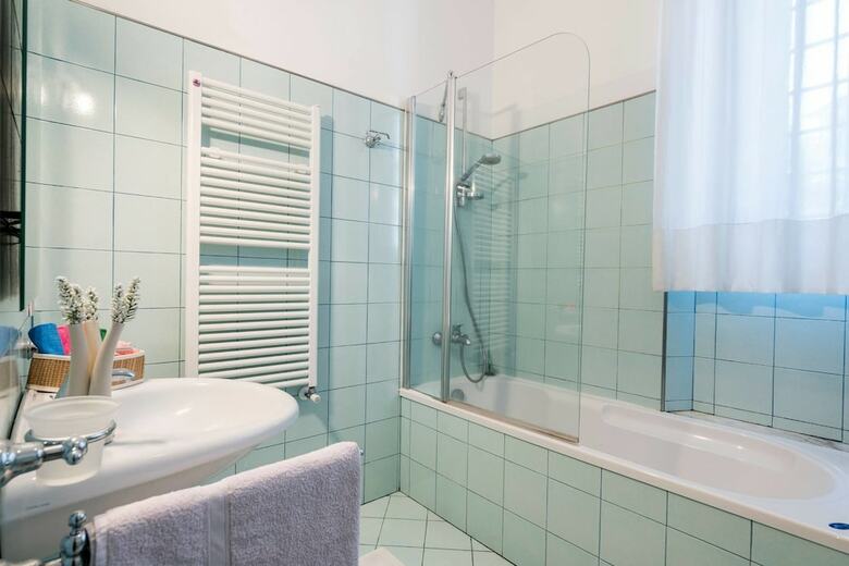 Hostal Villa Socini
