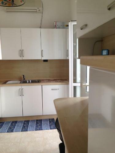 Apartamento Casa Nika