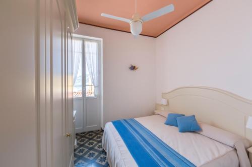 Hotel Miramare Di Varigotti