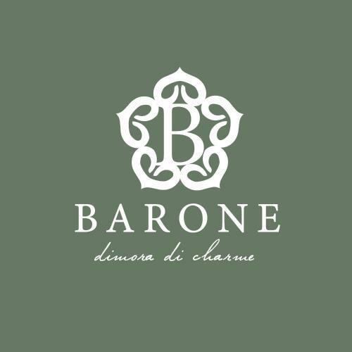 Hotel Dimora Del Barone