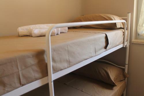 Apartamento Appartamenti Sole&mare