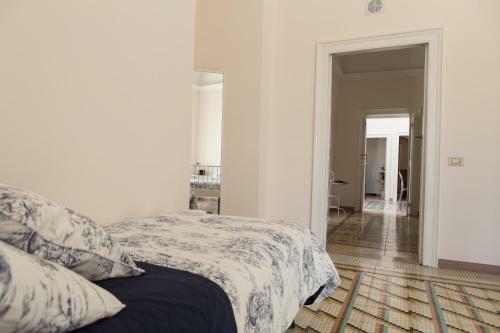 Ci Vediamo A Casa
