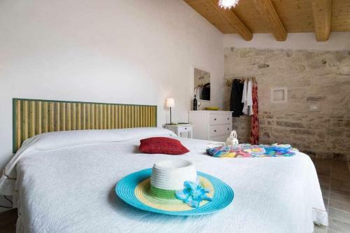 Cera UNA Volta Scicli Casa Tivoli