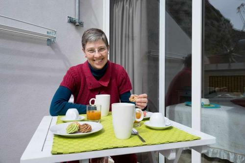 Cera UNA Volta Scicli Casa Tivoli