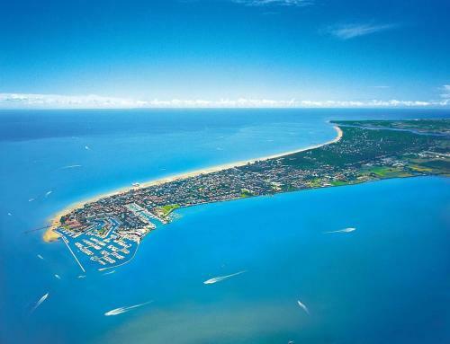 Apartamento Villa A Lignano Pineta
