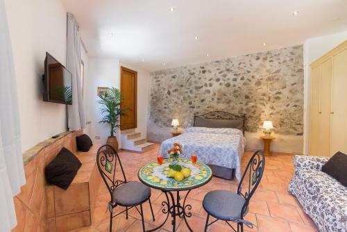 Bed & Breakfast Montagnella Relax