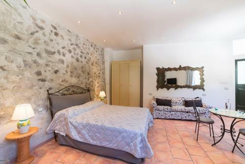 Bed & Breakfast Montagnella Relax