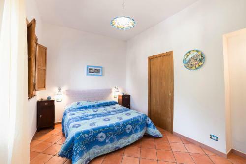 Bed & Breakfast Montagnella Relax