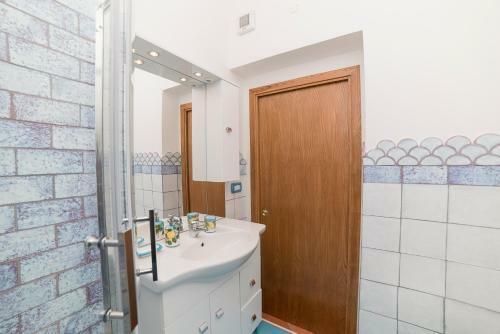 Bed & Breakfast Montagnella Relax