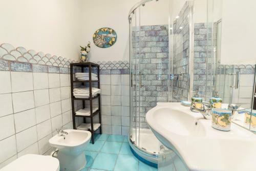 Bed & Breakfast Montagnella Relax