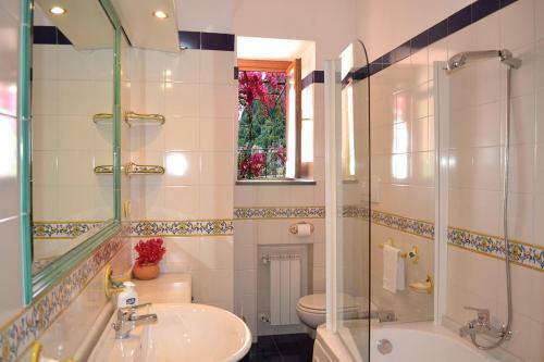 Bed & Breakfast Montagnella Relax