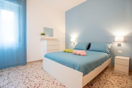 Apartamento Le Plage
