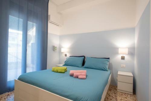 Apartamento Le Plage