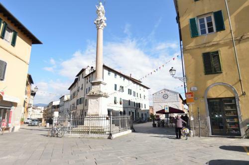 Apartamento Gaia
