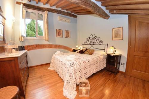 Apartamento Gaia