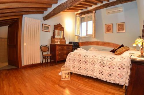 Apartamento Gaia