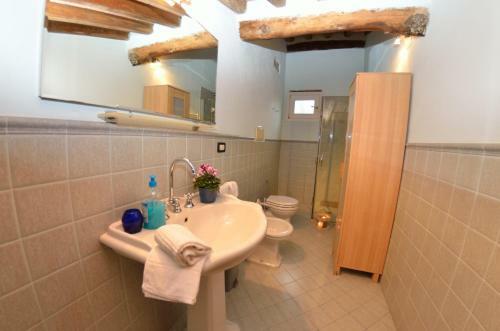 Apartamento Gaia