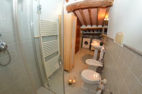 Apartamento Gaia