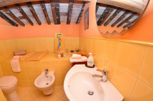 Apartamento Gaia