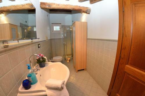 Apartamento Gaia