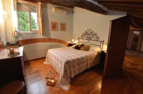 Apartamento Gaia