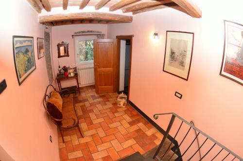 Apartamento Gaia