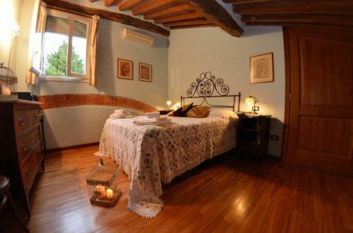 Apartamento Gaia