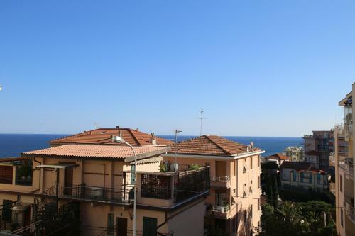 53 Solaro Apartments