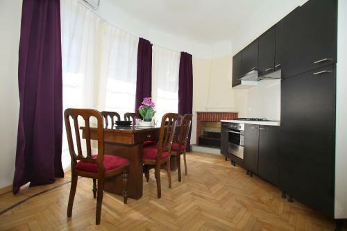 53 Solaro Apartments