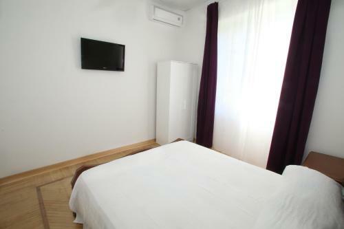 53 Solaro Apartments