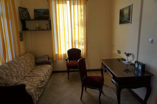 Picnic Hostel