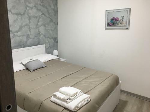 Hostal Almayer - Locanda Bicicletta