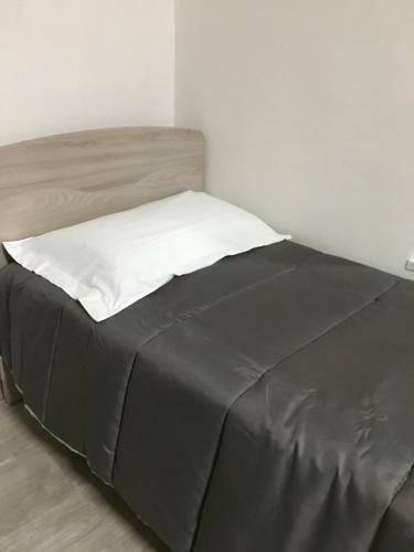 Hostal Almayer - Locanda Bicicletta