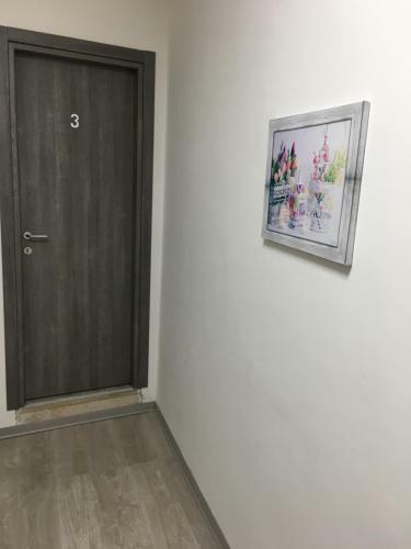 Hostal Almayer - Locanda Bicicletta