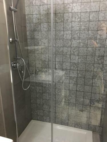 Hostal Almayer - Locanda Bicicletta