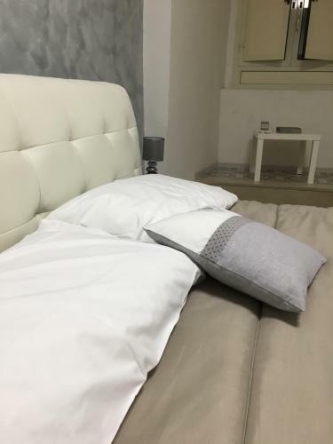 Hostal Almayer - Locanda Bicicletta