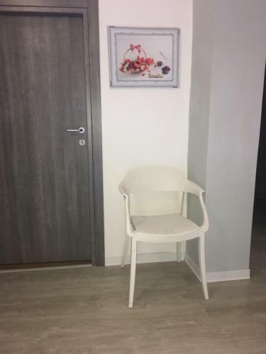 Hostal Almayer - Locanda Bicicletta
