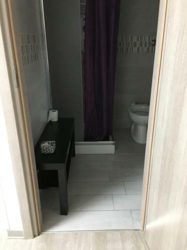 Hostal Almayer - Locanda Bicicletta