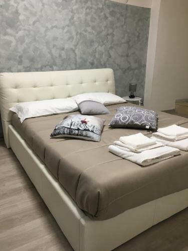Hostal Almayer - Locanda Bicicletta