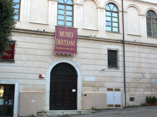 Hostal Almayer - Locanda Bicicletta