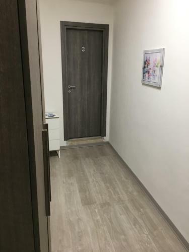 Hostal Almayer - Locanda Bicicletta