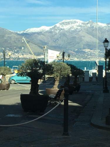Hostal Almayer - Locanda Bicicletta