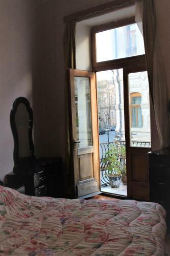 Hostal Medea