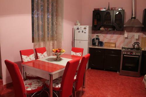 Hostal Medea