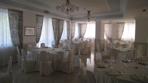 Hotel Lanterna
