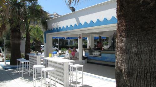 Hotel Lanterna